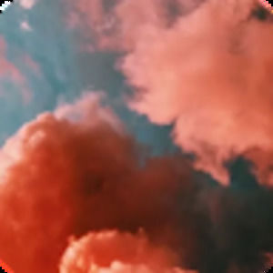 Meet your Posher, Adrielle